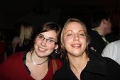photo 10783602.jpg